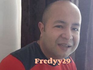 Fredyy29