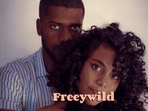 Freeywild