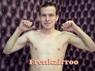 Frenkzirroo