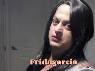 Fridagarcia