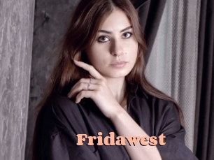 Fridawest