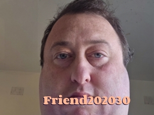 Friend202030