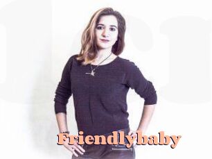 Friendlybaby