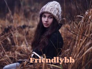 Friendlybb