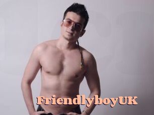FriendlyboyUK