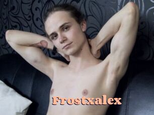 Frostxalex
