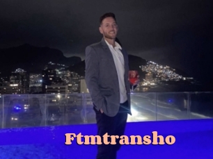 Ftmtransho