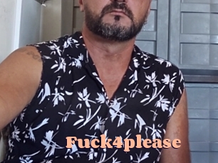 Fuck4please