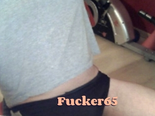 Fucker65