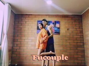 Fucouple