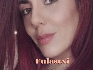 Fulasexi