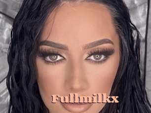 Fullmilkx