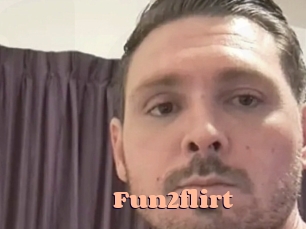 fun2flirt Chatte Rasée