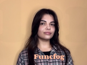 Funcfog
