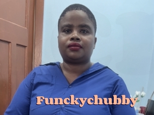 Funckychubby