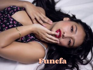 Funefa