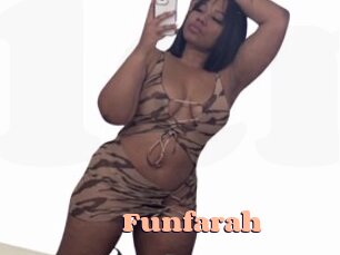 Funfarah