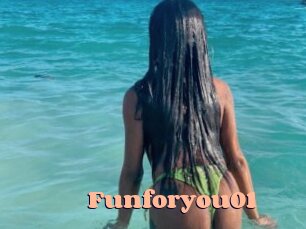 Funforyou01
