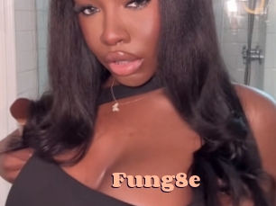 Fung8e