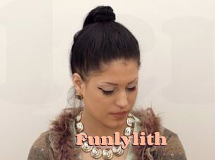 Funlylith