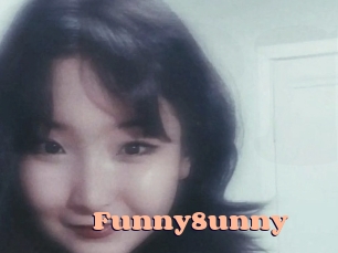 Funny8unny