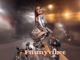 funnyvibee Chatte Rasée