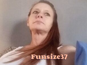 Funsize37