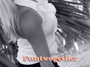 Funtwogether