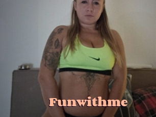 Funwithme