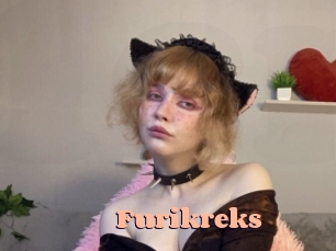 Furikreks