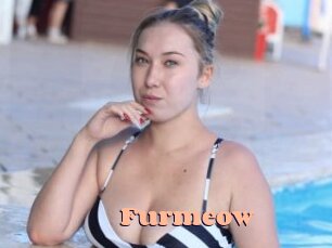 Furmeow