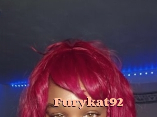 Furykat92