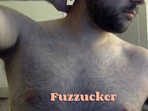 Fuzzucker