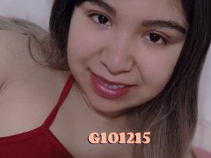 G101215 Chatte Rasée