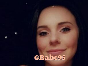 GBabe95