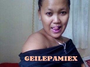 GEILEPAMIEX