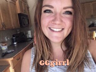 GGgirrl