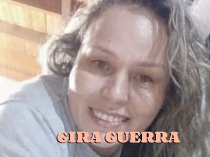 GIRA_GUERRA