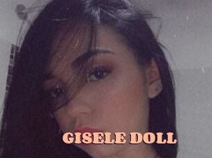GISELE_DOLL