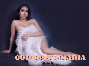 GODDESSOFMARIA