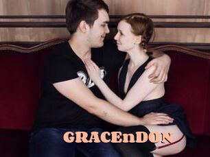 GRACEnDON