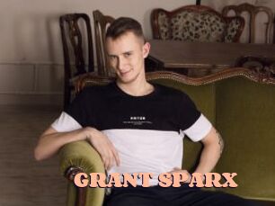 GRANT_SPARX