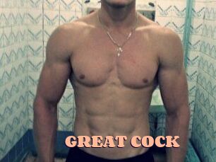 GREAT_COCK