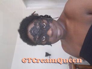 GTCreamQueen