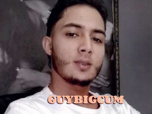 GUYBIGCUM
