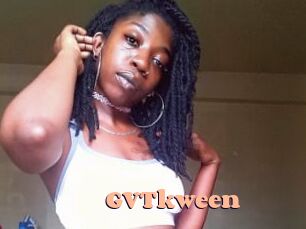 GVTkween