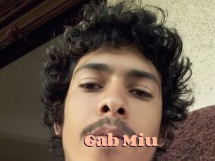 Gab_Miu