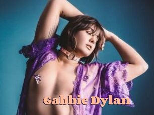 Gabbie_Dylan