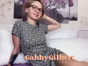 GabbyGilbert