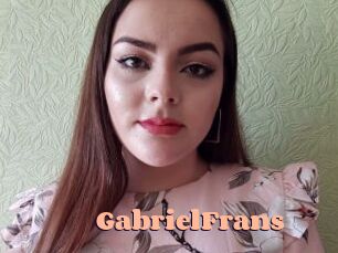 GabrielFrans